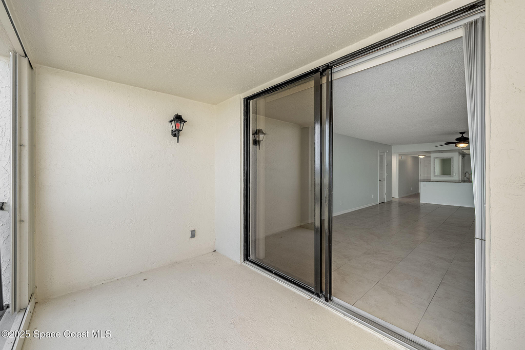 1860 N Atlantic Avenue - Photo 13