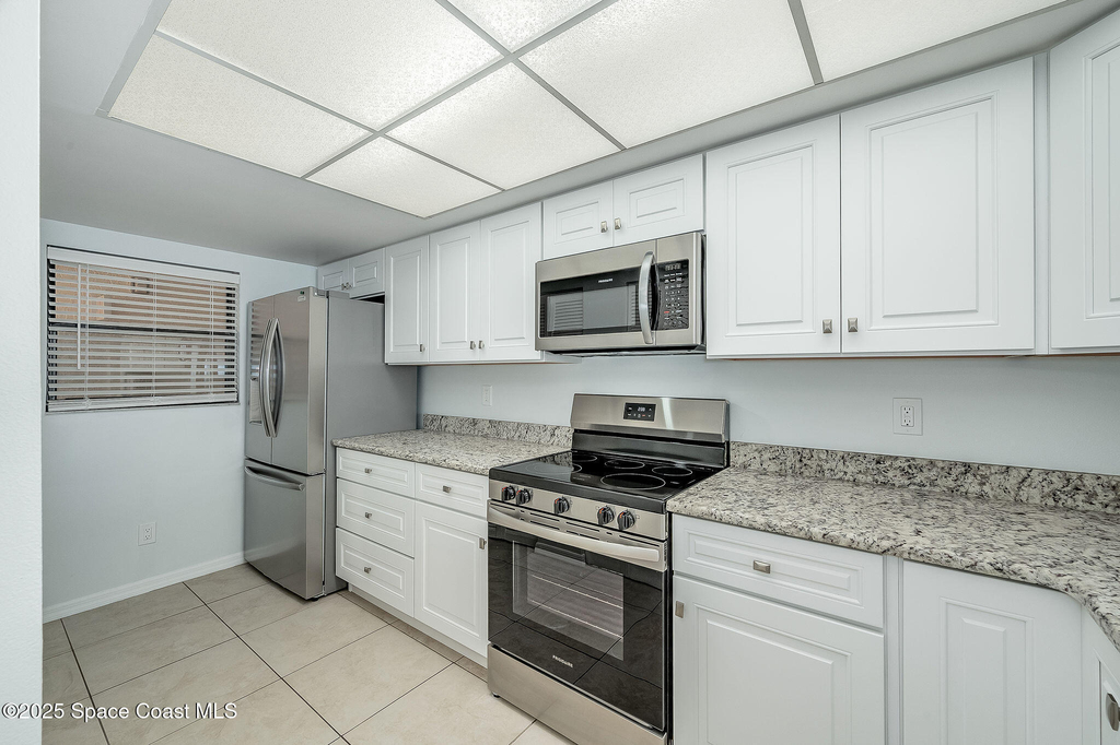 1860 N Atlantic Avenue - Photo 5
