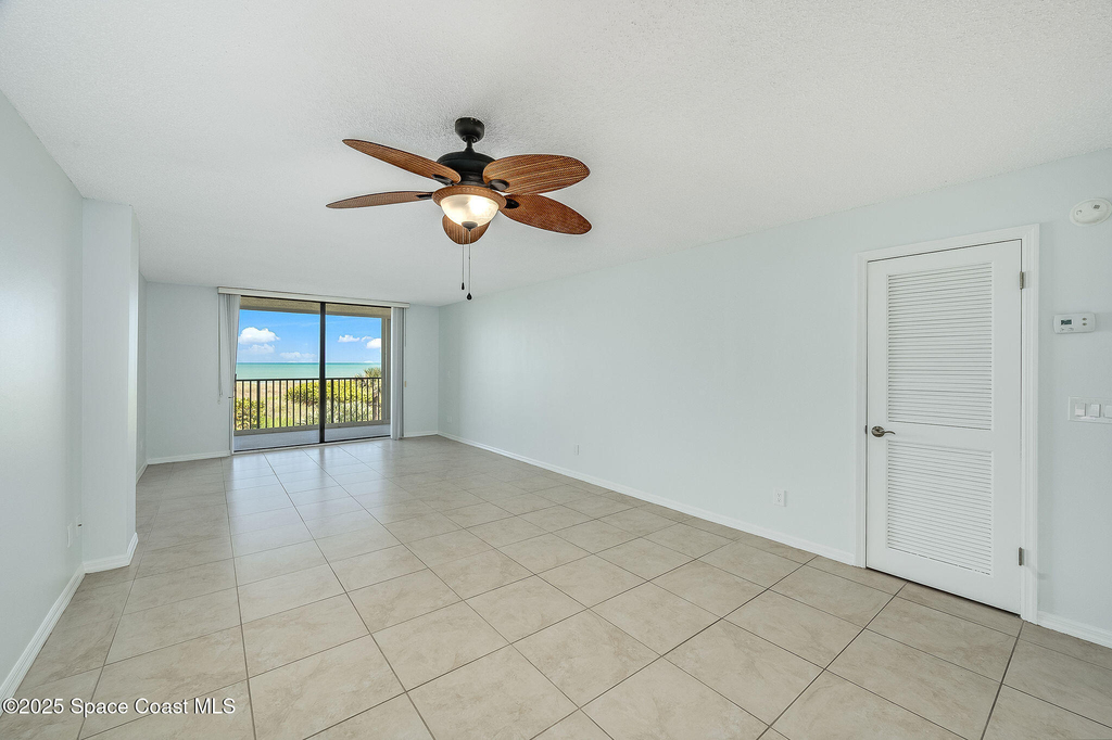 1860 N Atlantic Avenue - Photo 2