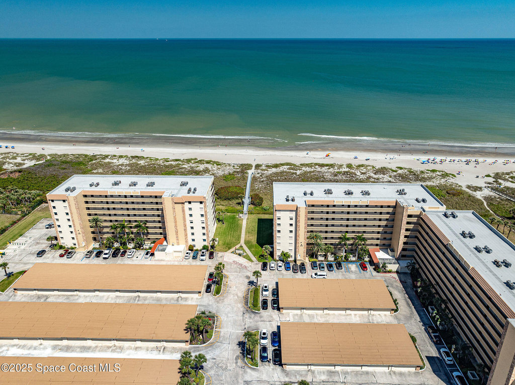 1860 N Atlantic Avenue - Photo 22