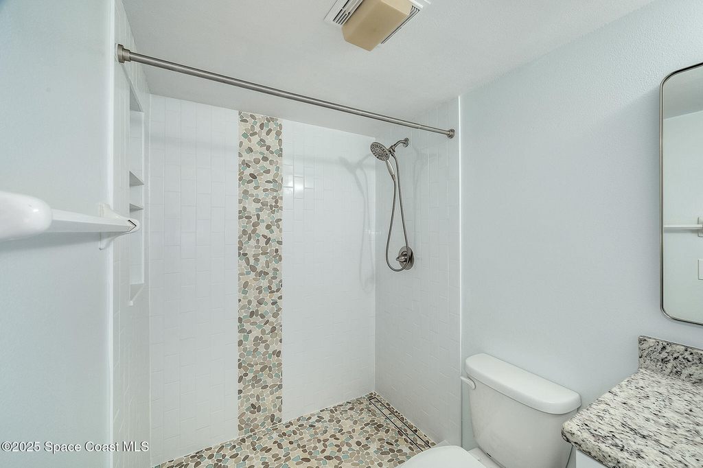 1860 N Atlantic Avenue - Photo 14