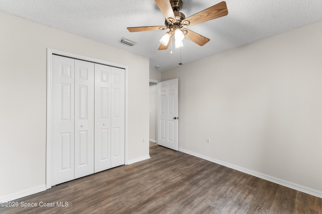 1324 Mandys Court - Photo 13
