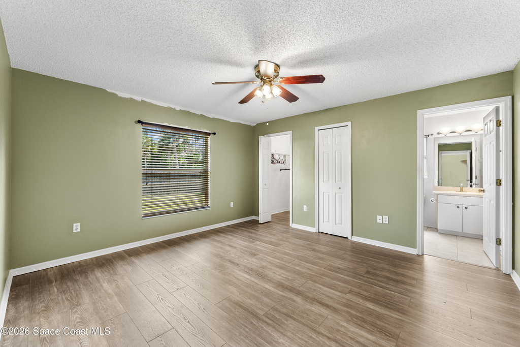 1324 Mandys Court - Photo 10