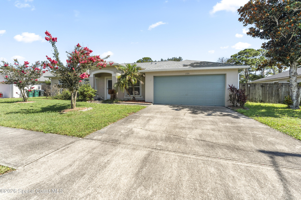1324 Mandys Court - Photo 0