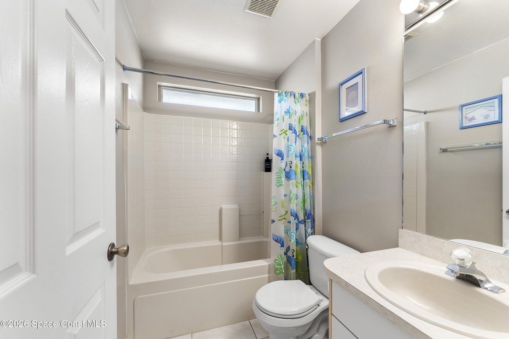 1324 Mandys Court - Photo 14