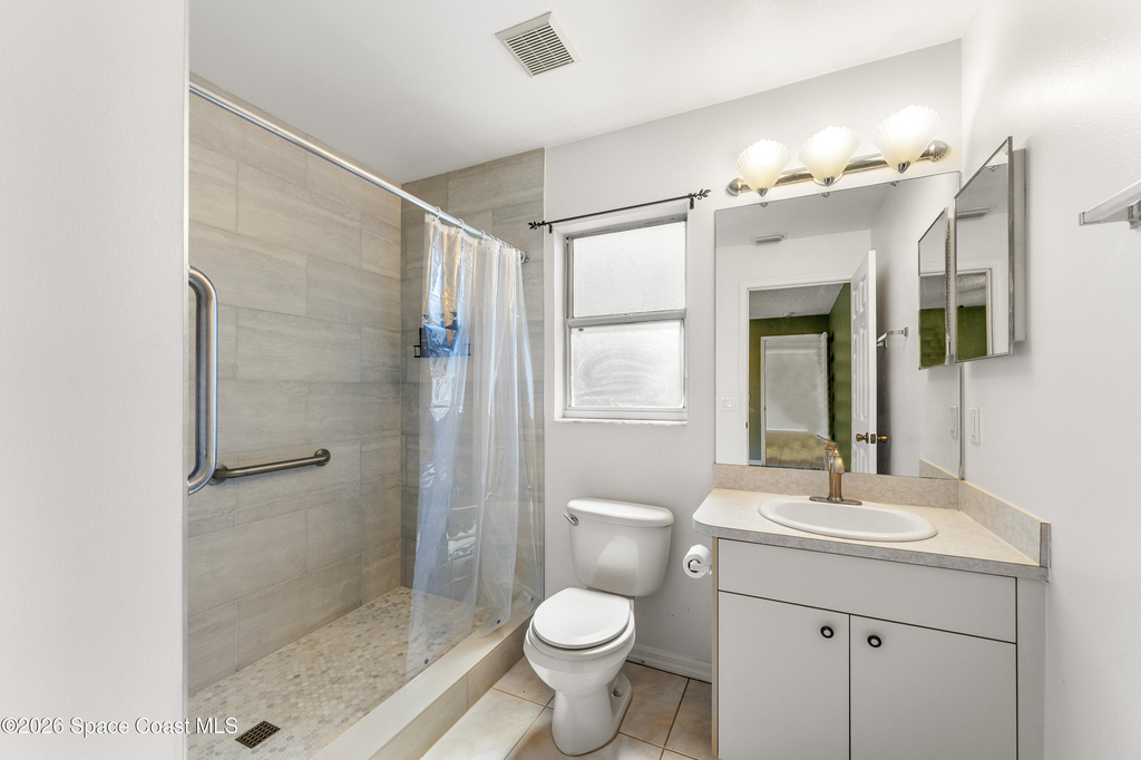 1324 Mandys Court - Photo 11