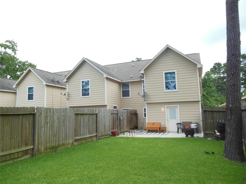 614 Foster Street - Photo 23