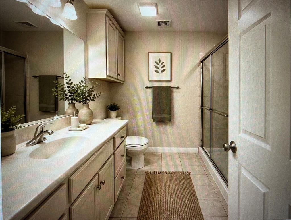 614 Foster Street - Photo 13