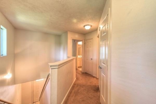 614 Foster Street - Photo 12
