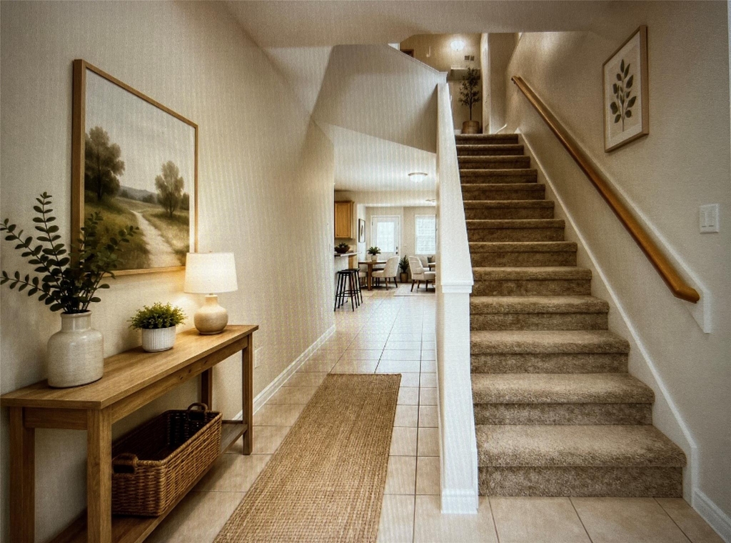 614 Foster Street - Photo 1