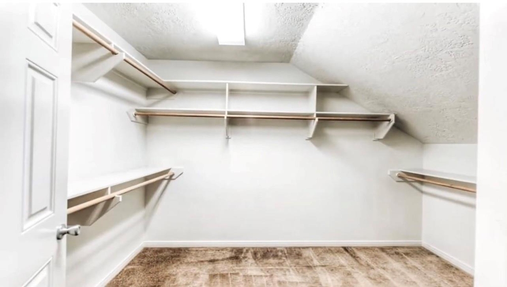 614 Foster Street - Photo 18