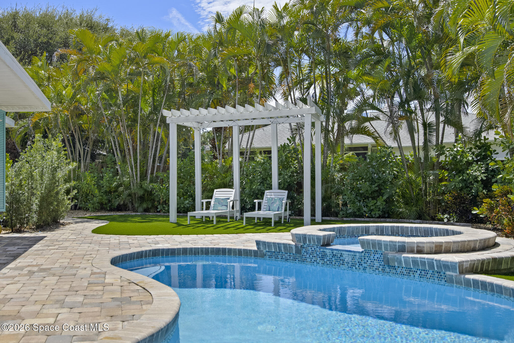 6774 Angeles Road - Photo 7