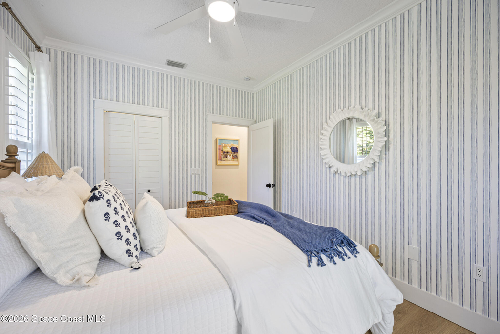 6774 Angeles Road - Photo 28