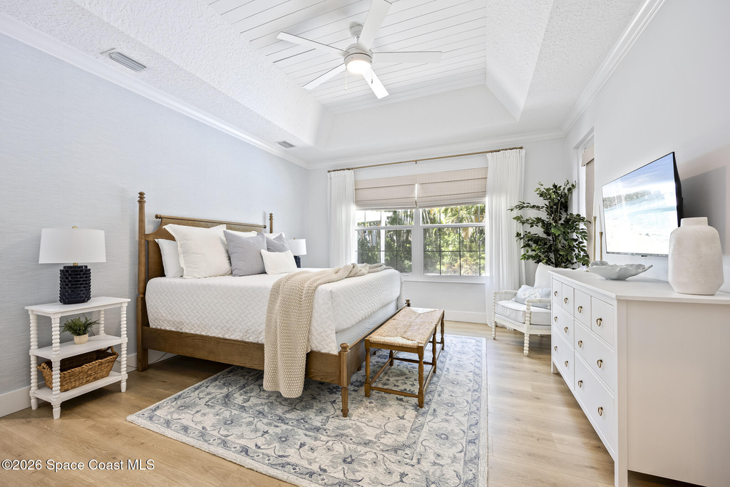 6774 Angeles Road - Photo 22