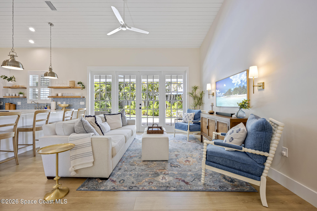 6774 Angeles Road - Photo 14