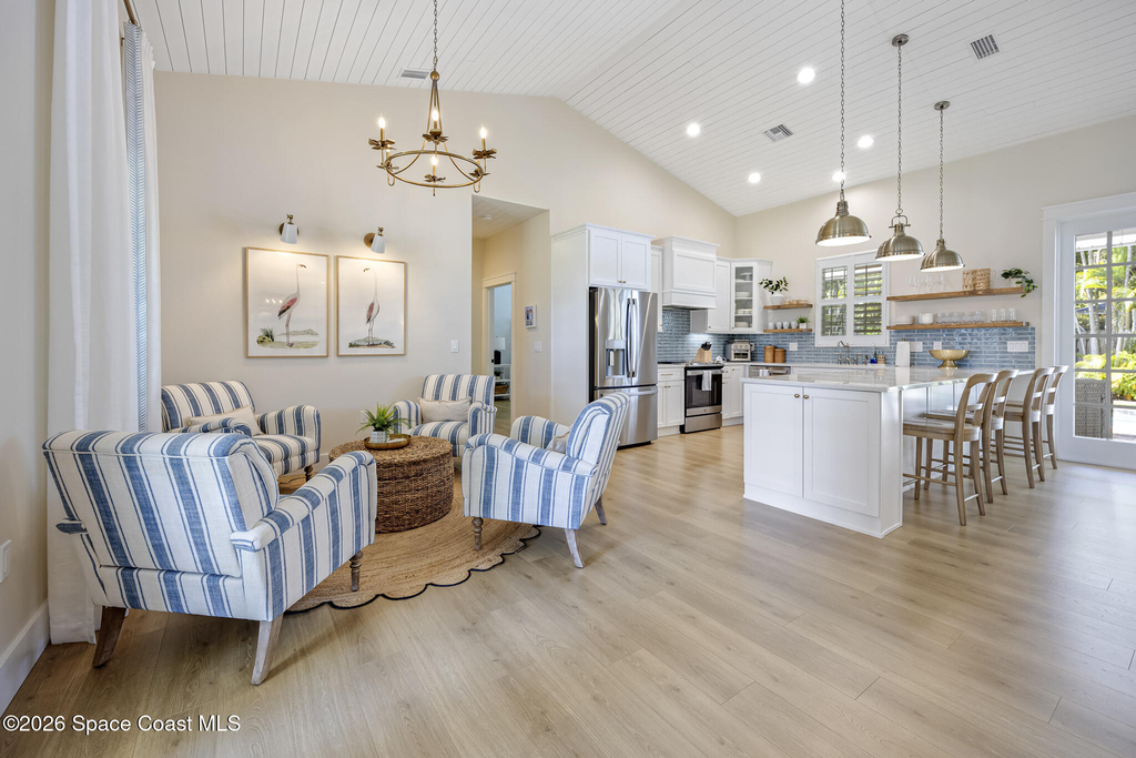 6774 Angeles Road - Photo 4
