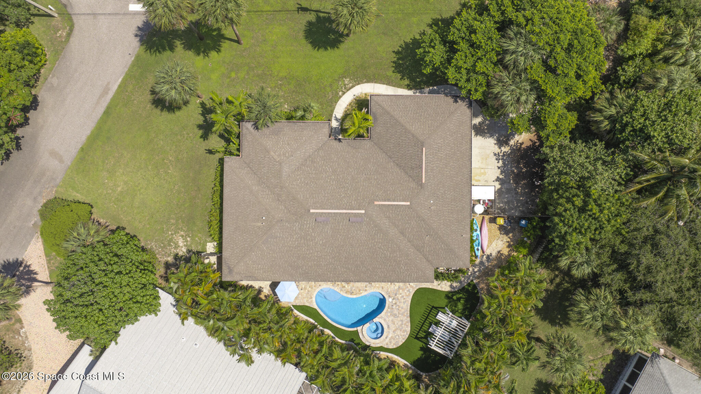 6774 Angeles Road - Photo 34