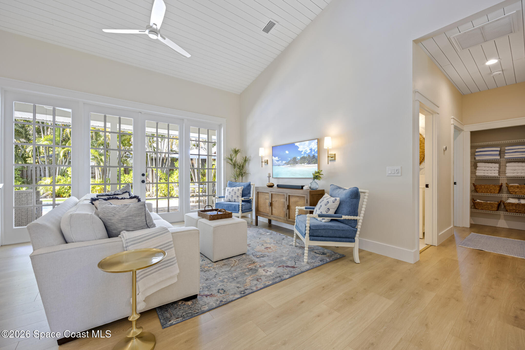 6774 Angeles Road - Photo 15