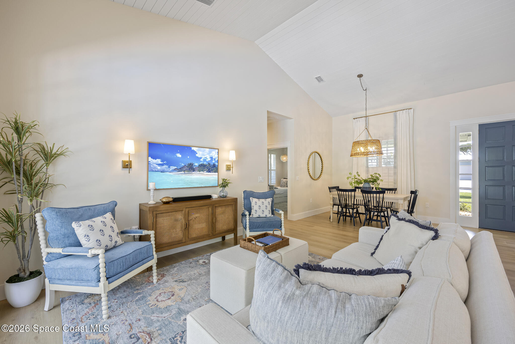 6774 Angeles Road - Photo 13