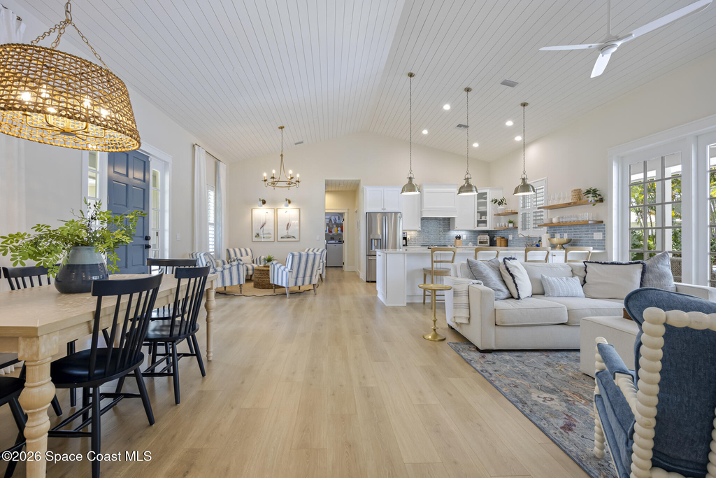 6774 Angeles Road - Photo 3