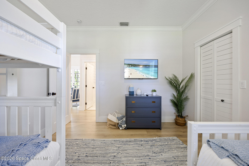 6774 Angeles Road - Photo 30