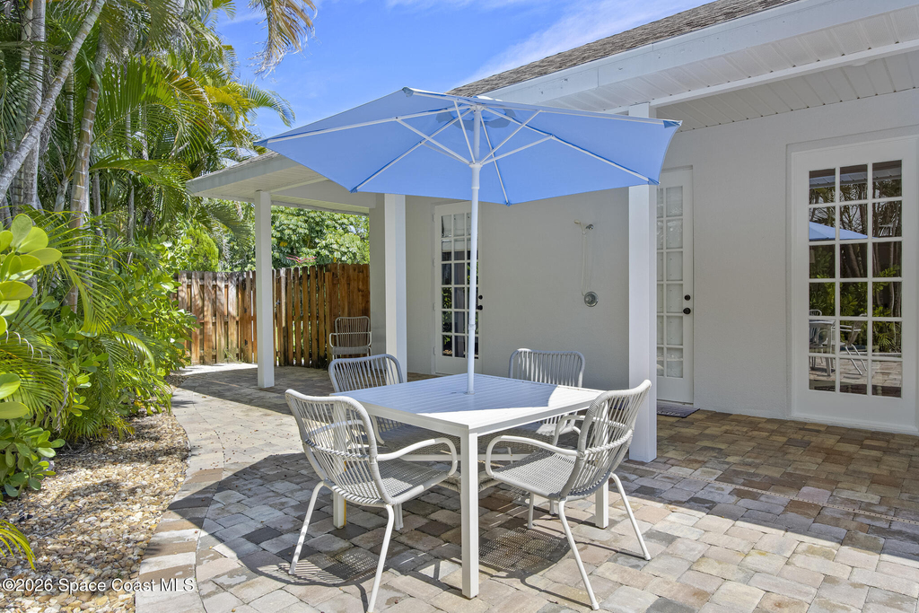6774 Angeles Road - Photo 8