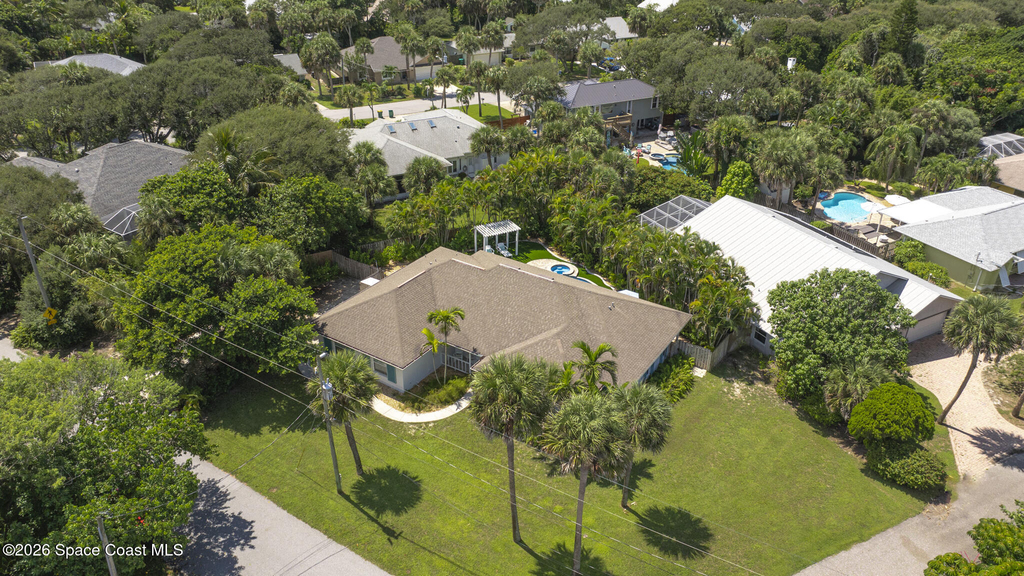 6774 Angeles Road - Photo 39
