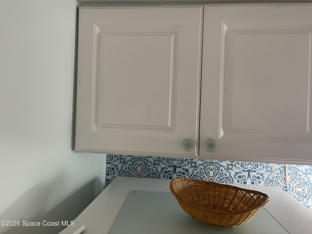 8521 Canaveral Boulevard - Photo 7