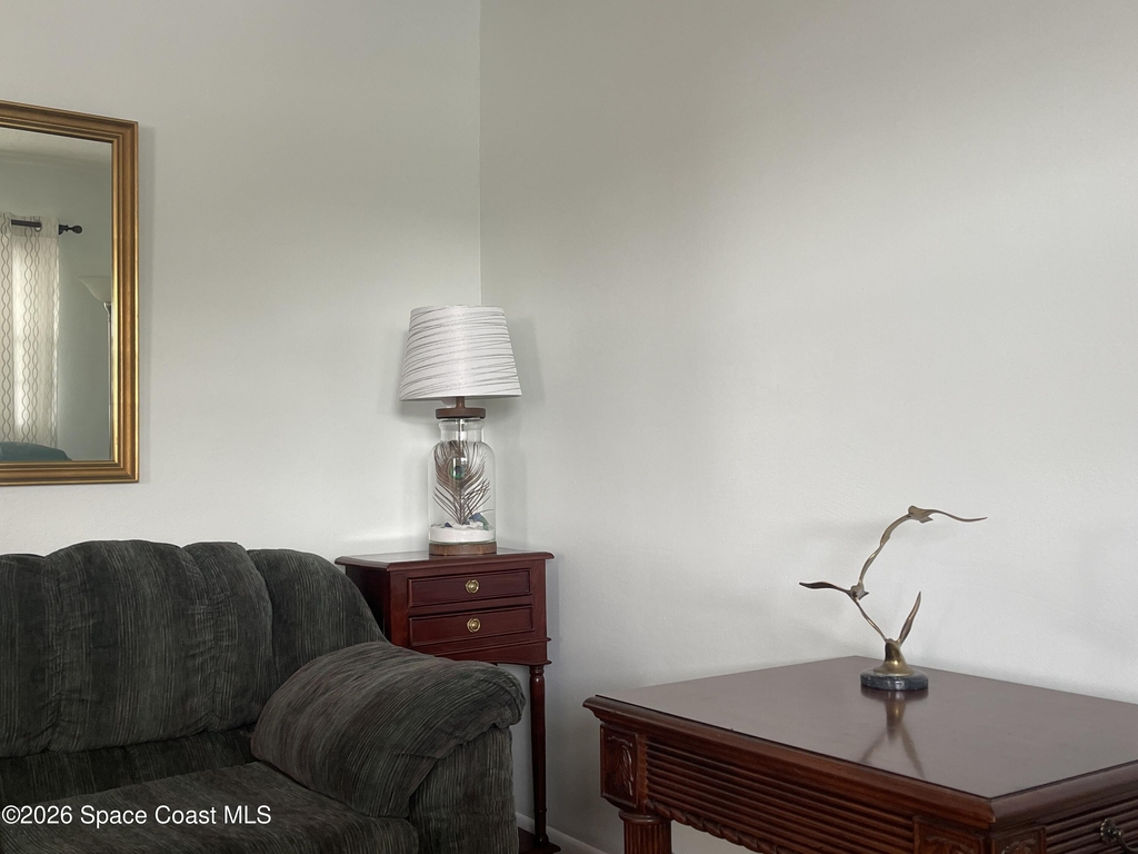 8521 Canaveral Boulevard - Photo 8