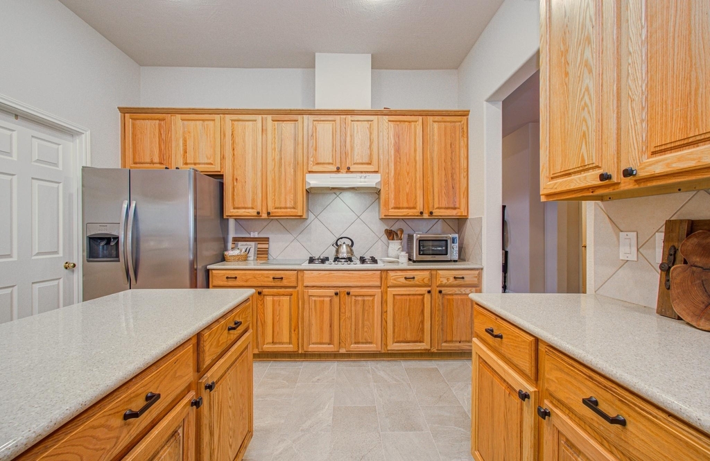 17611 Emerald Garden Lane - Photo 17