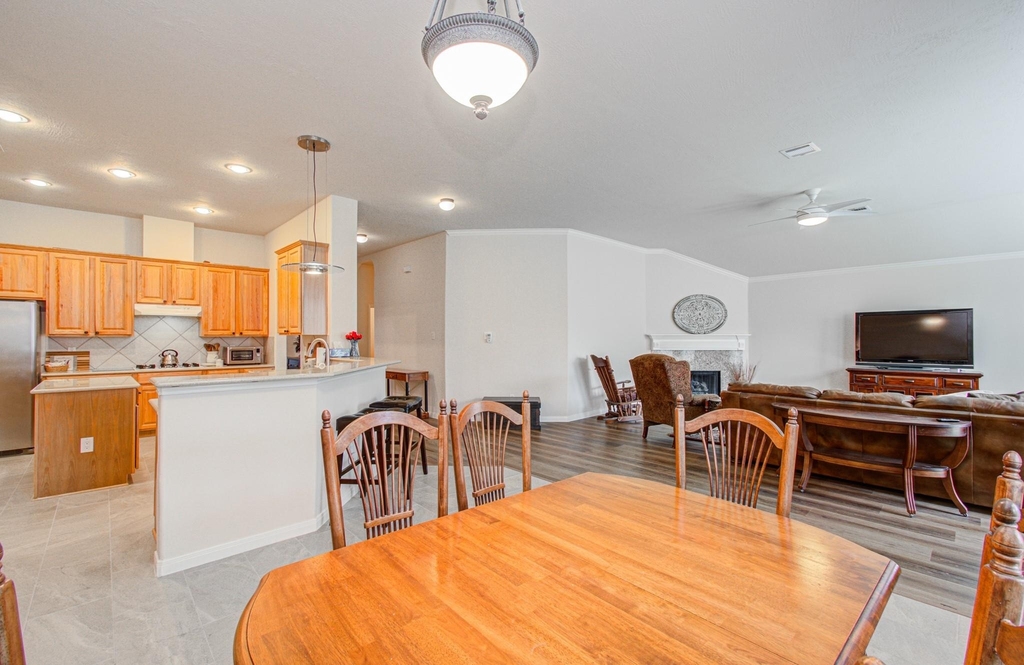 17611 Emerald Garden Lane - Photo 14