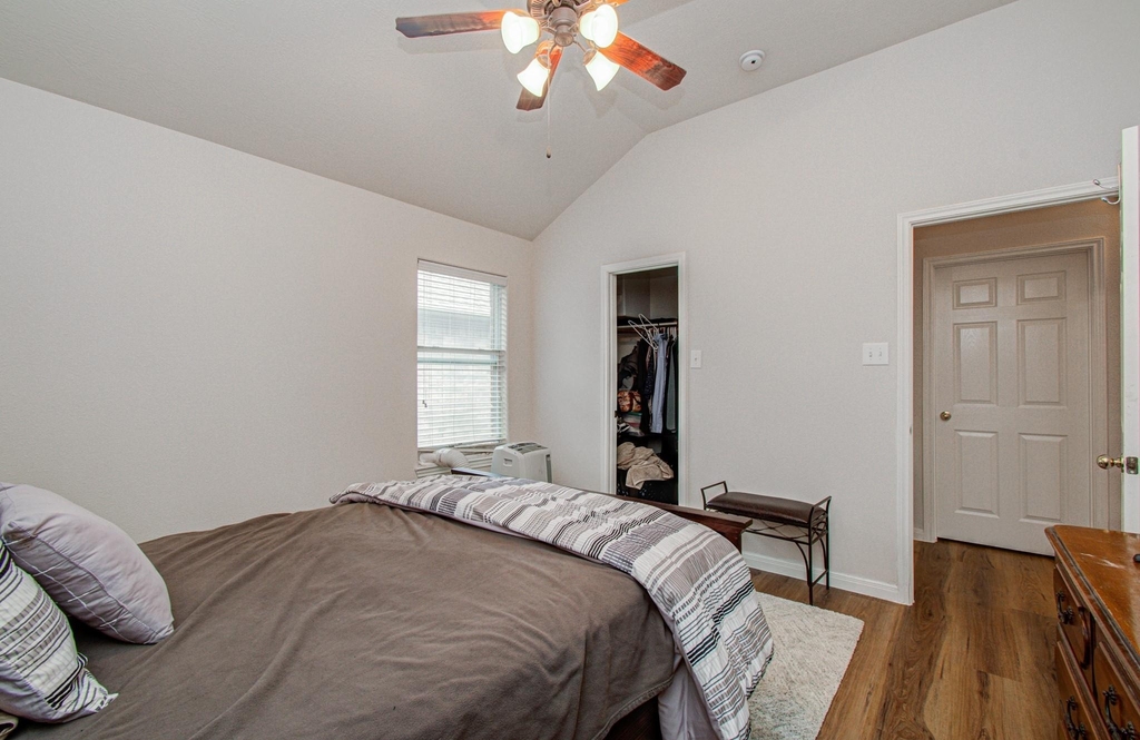 17611 Emerald Garden Lane - Photo 25