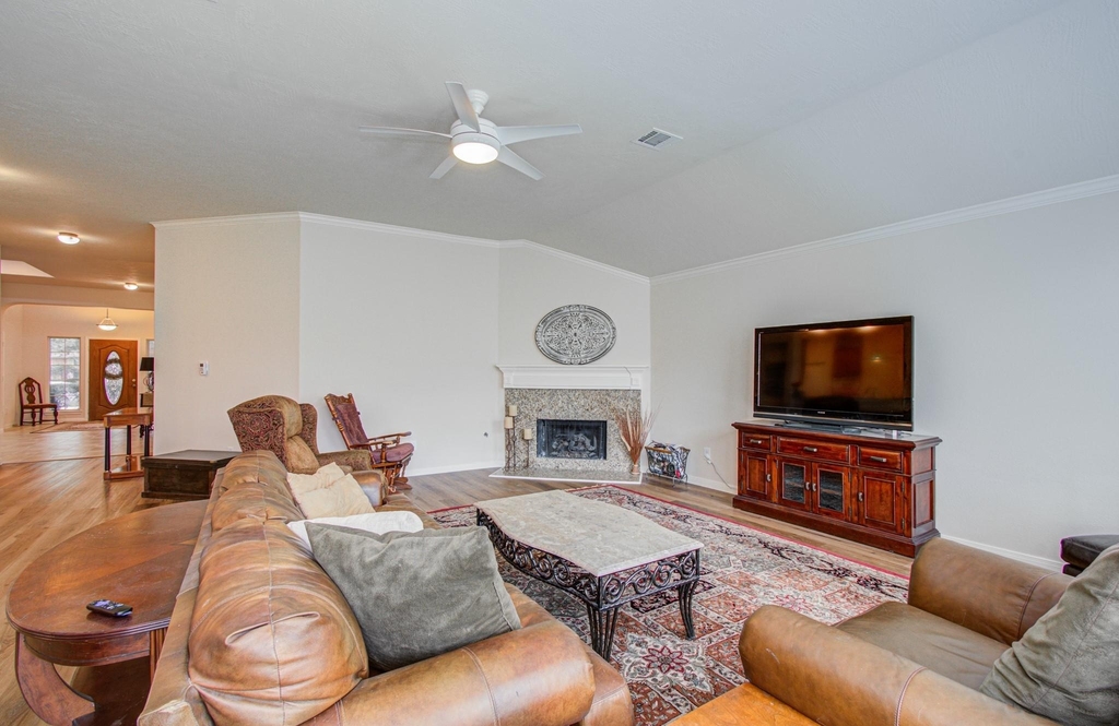 17611 Emerald Garden Lane - Photo 8