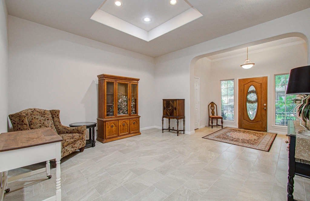 17611 Emerald Garden Lane - Photo 6