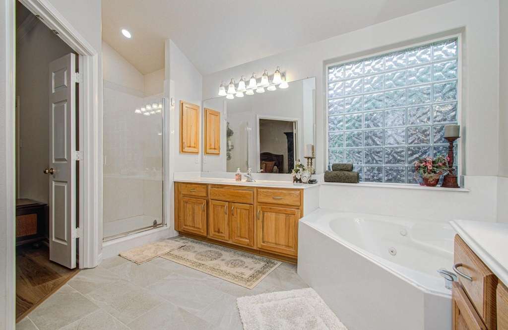 17611 Emerald Garden Lane - Photo 34