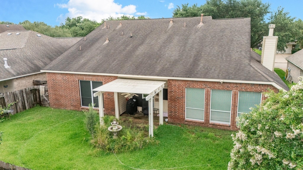 17611 Emerald Garden Lane - Photo 37