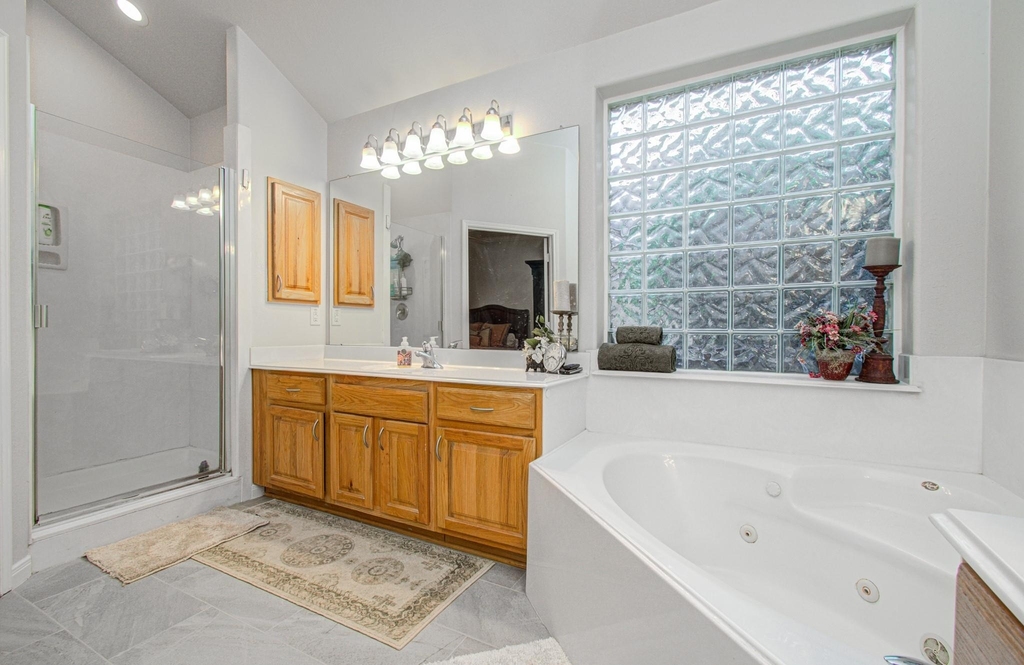 17611 Emerald Garden Lane - Photo 33