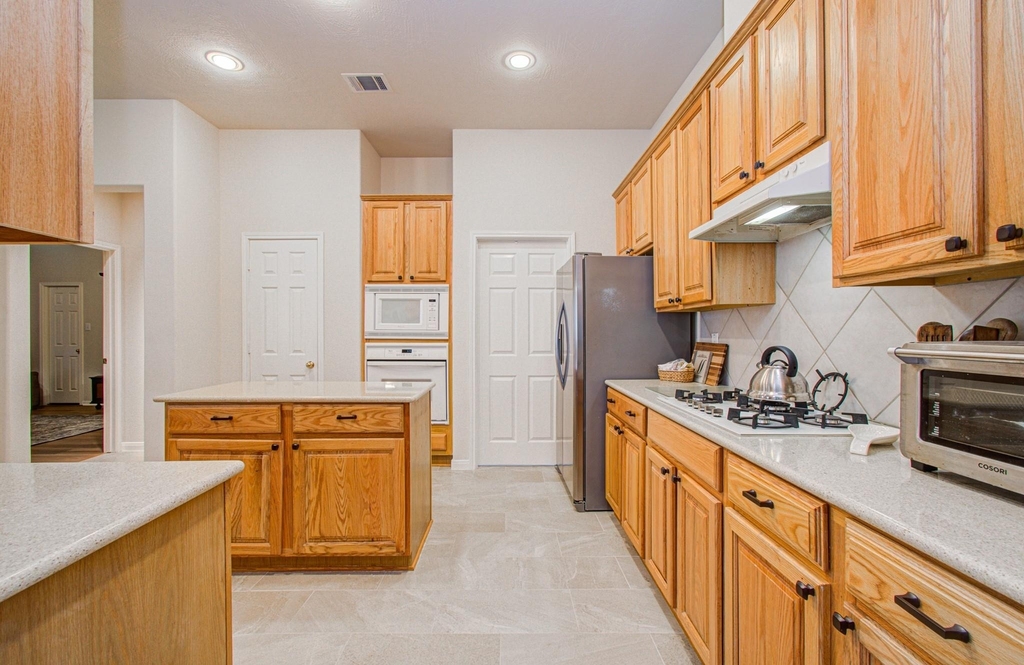17611 Emerald Garden Lane - Photo 20