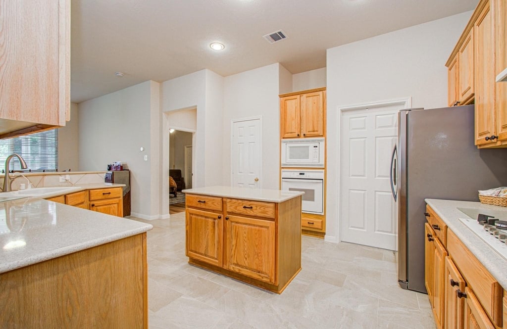 17611 Emerald Garden Lane - Photo 19