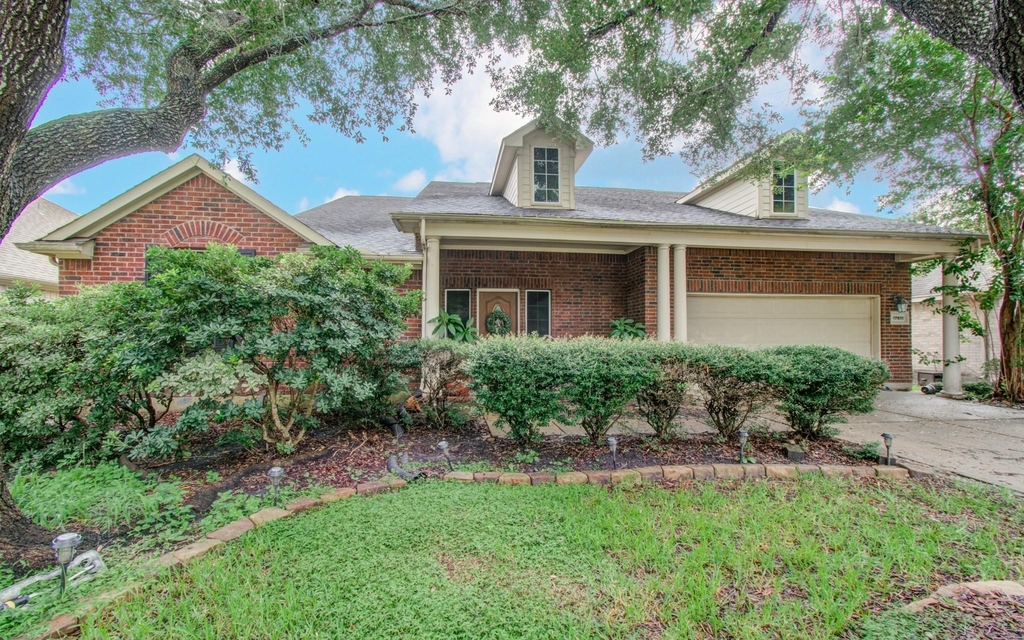 17611 Emerald Garden Lane - Photo 3