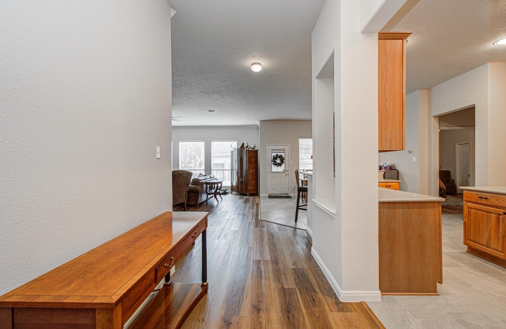 17611 Emerald Garden Lane - Photo 11