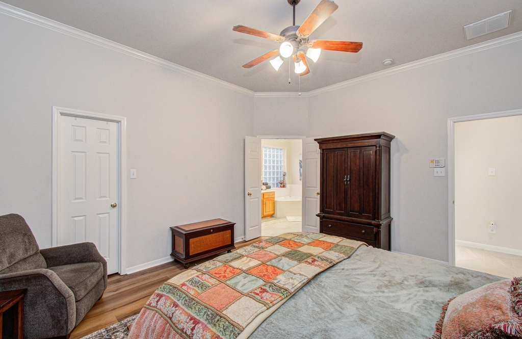 17611 Emerald Garden Lane - Photo 30