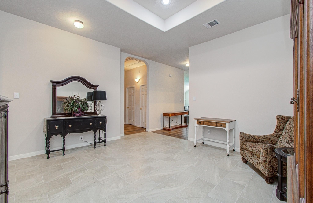 17611 Emerald Garden Lane - Photo 23