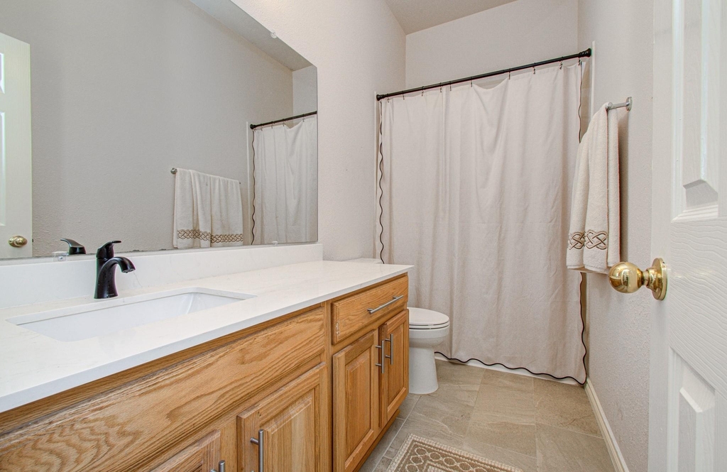 17611 Emerald Garden Lane - Photo 24