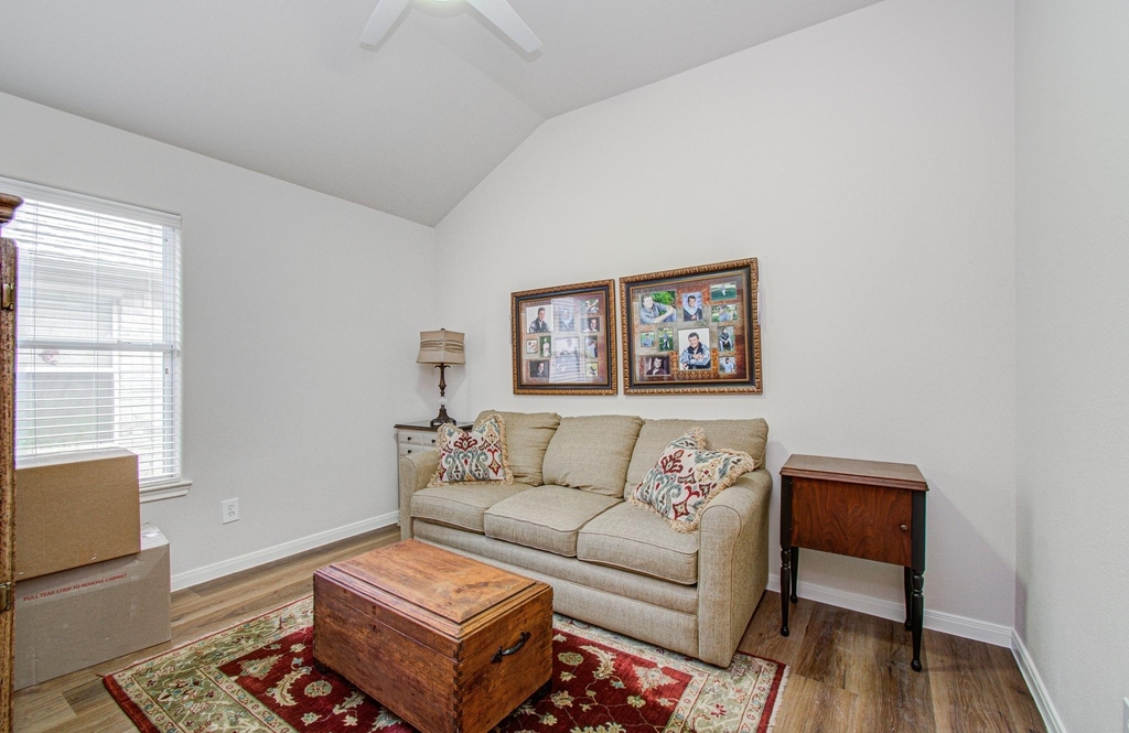17611 Emerald Garden Lane - Photo 26