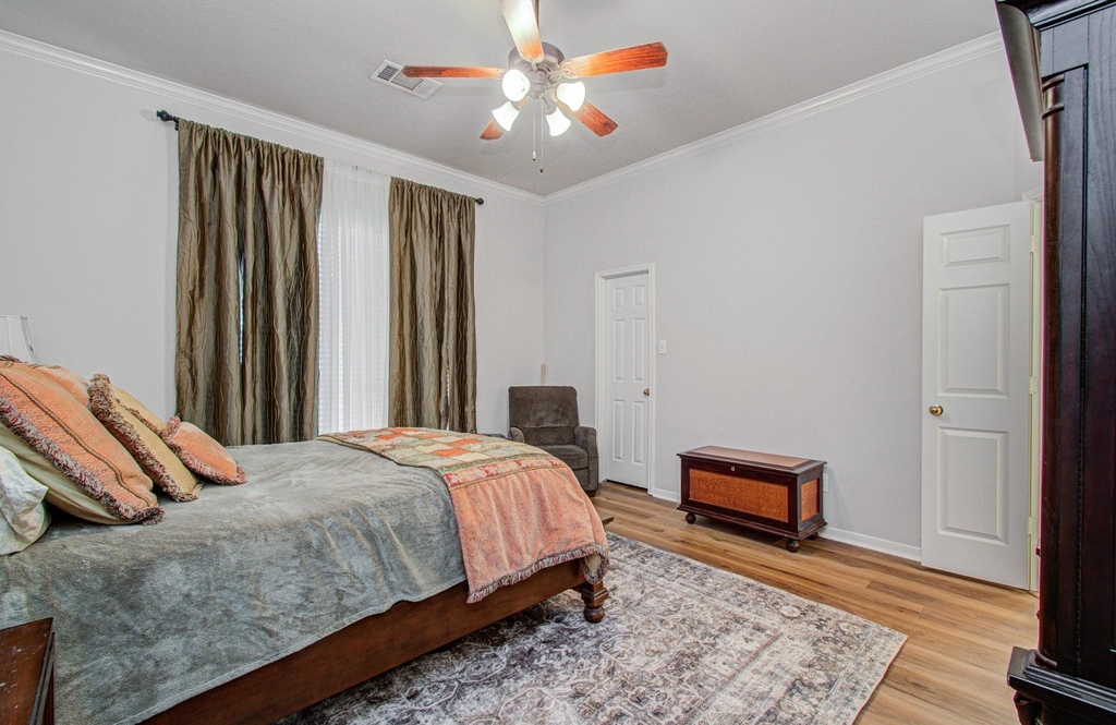 17611 Emerald Garden Lane - Photo 28