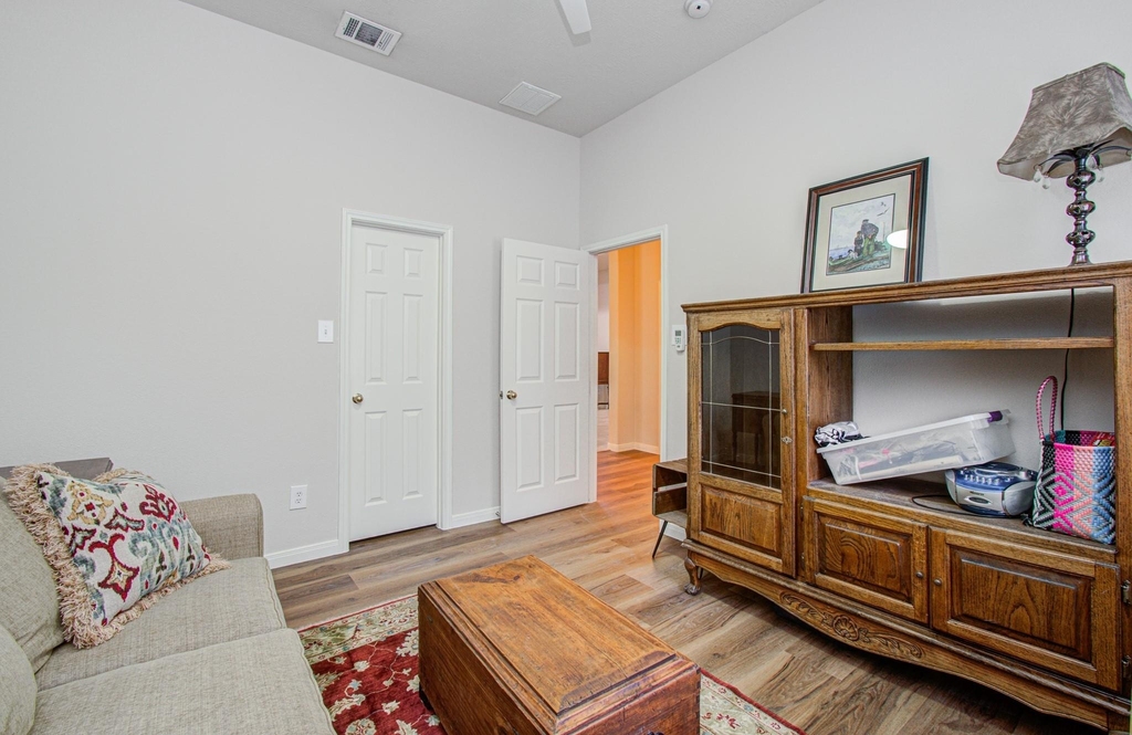17611 Emerald Garden Lane - Photo 27