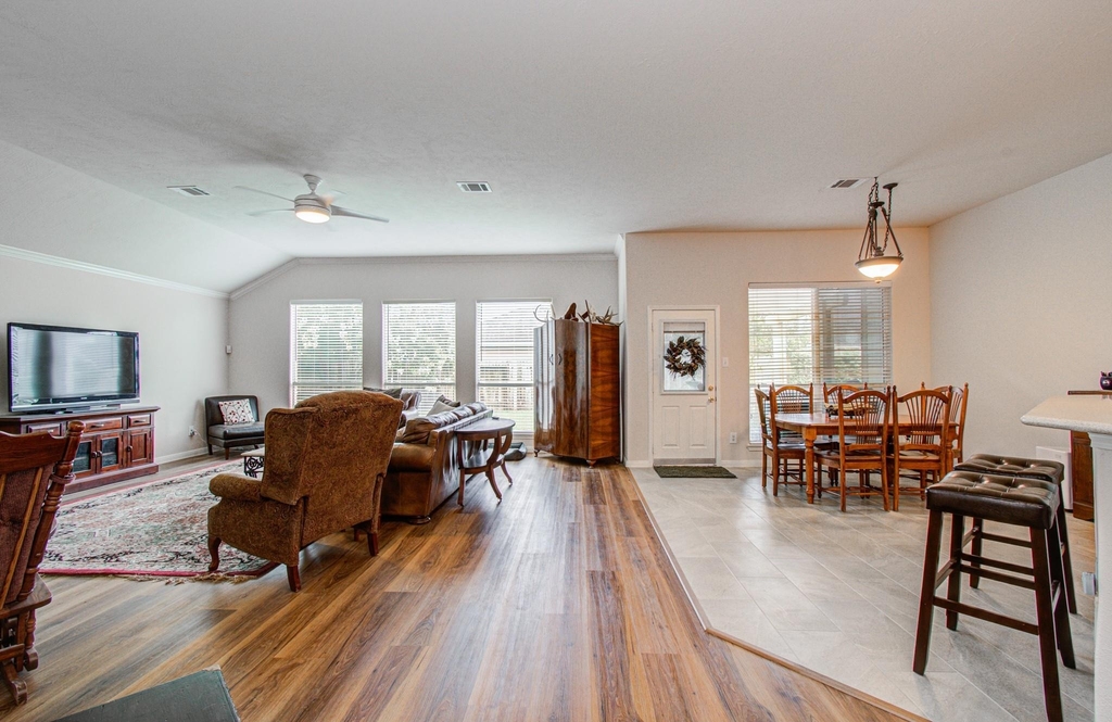 17611 Emerald Garden Lane - Photo 7
