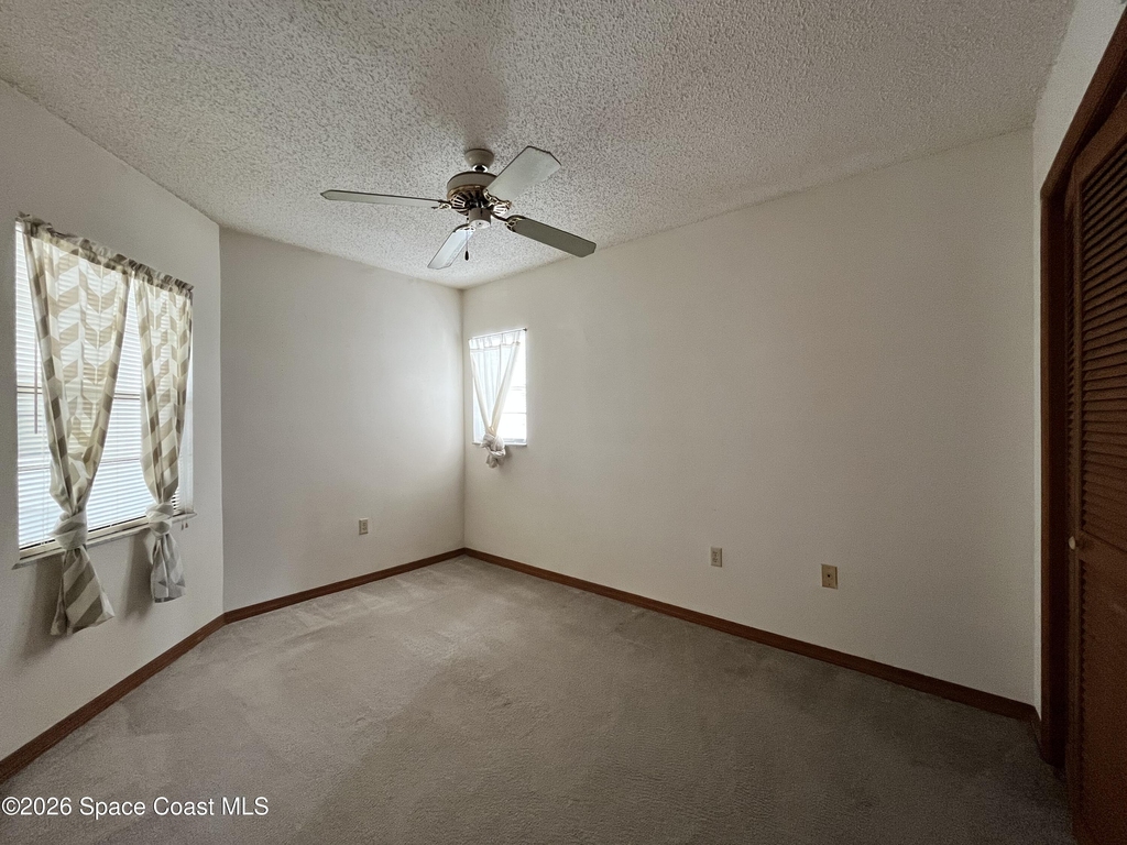 5011 Dixie Highway Ne - Photo 15