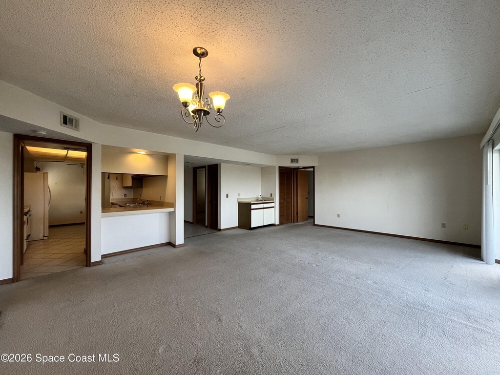 5011 Dixie Highway Ne - Photo 8